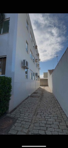 Lançamento disponível, no bairro Parque Jóquei Club em Campos dos Goytacazes