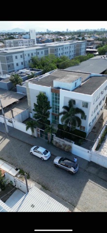 Lançamento disponível, no bairro Parque Jóquei Club em Campos dos Goytacazes