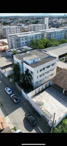 Lançamento disponível, no bairro Parque Jóquei Club em Campos dos Goytacazes