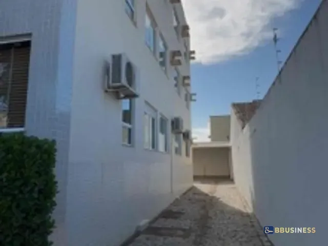 Lançamento disponível, no bairro Parque Jóquei Club em Campos dos Goytacazes