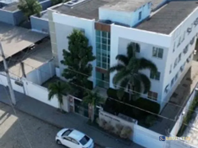 Lançamento disponível, no bairro Parque Jóquei Club em Campos dos Goytacazes
