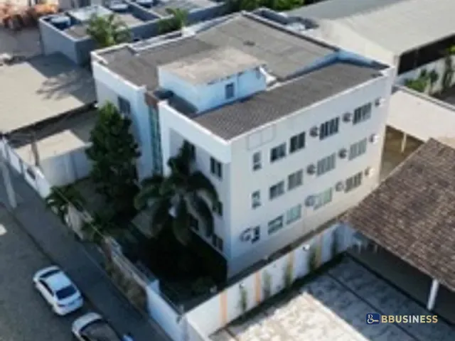 Lançamento disponível, no bairro Parque Jóquei Club em Campos dos Goytacazes