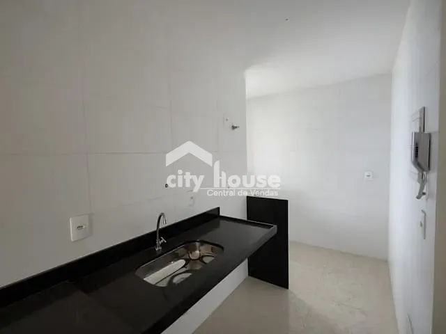 Lançamento 2 quartos e 2 banheiros, disponível, no bairro Praia de Itaparica em Vila Velha