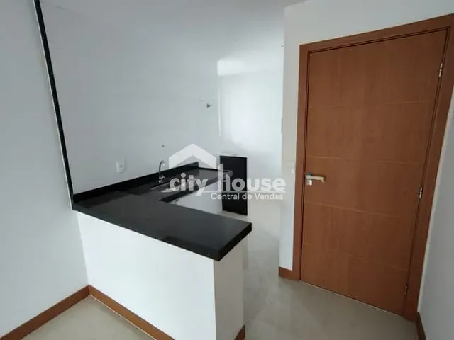 Lançamento 2 quartos e 2 banheiros, disponível, no bairro Praia de Itaparica em Vila Velha