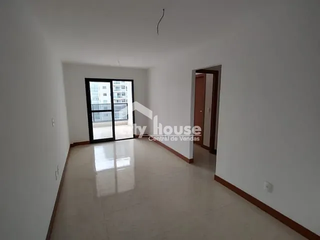 Lançamento 2 quartos e 2 banheiros, disponível, no bairro Praia de Itaparica em Vila Velha