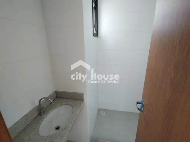 Lançamento 2 quartos e 2 banheiros, disponível, no bairro Praia de Itaparica em Vila Velha