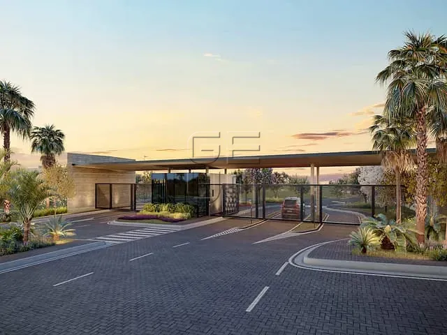 Lançamento disponível, no bairro Esperança em Londrina