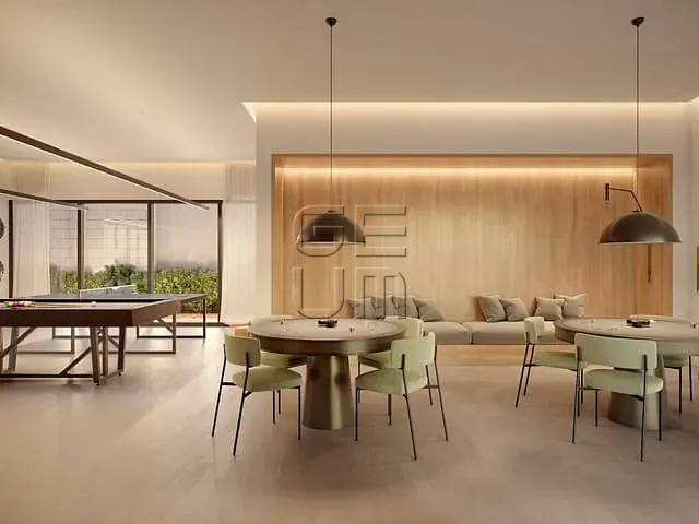 Lançamento disponível, no bairro Esperança em Londrina