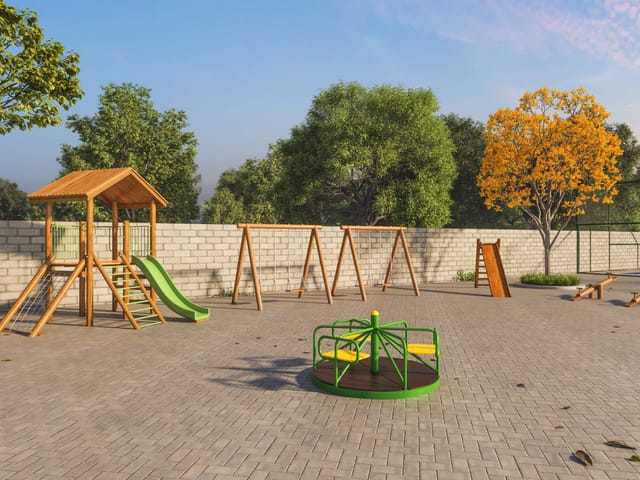 Lançamento com 200m², disponível, no bairro Pratas em Lagarto
