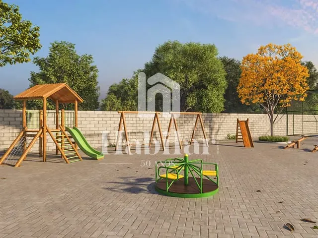 Lançamento com 200m², disponível, no bairro Pratas em Lagarto