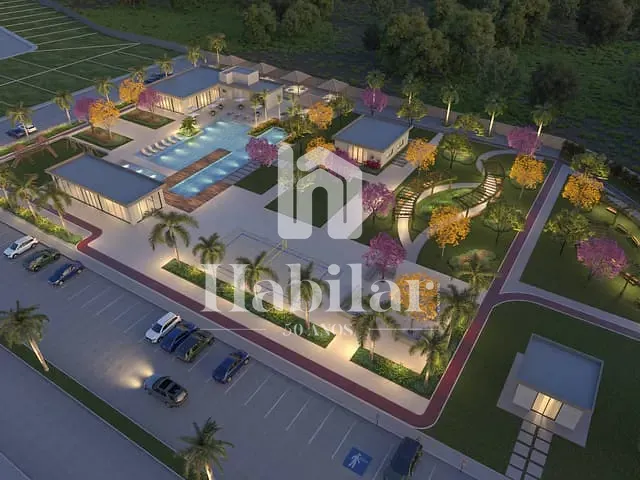 Lançamento com 200m², disponível, no bairro Pratas em Lagarto