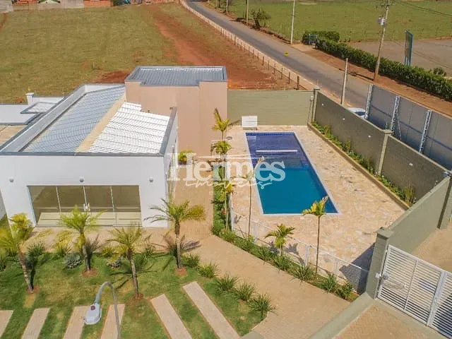 Lançamento 3 quartos e 2 banheiros, disponível, no bairro Guatemozin em Cosmópolis