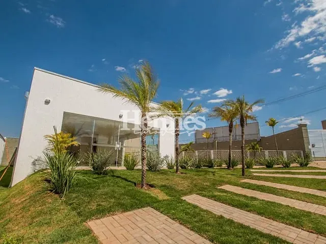 Lançamento 3 quartos e 2 banheiros, disponível, no bairro Guatemozin em Cosmópolis