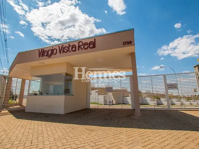 Lançamento 3 quartos e 2 banheiros, disponível, no bairro Guatemozin em Cosmópolis