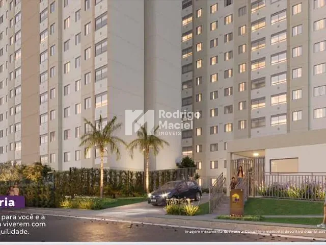 Lançamento com 3637m² 2 quartos e 1 banheiro, disponível, no bairro Vasco da Gama em Recife