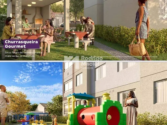 Lançamento com 3637m² 2 quartos e 1 banheiro, disponível, no bairro Vasco da Gama em Recife