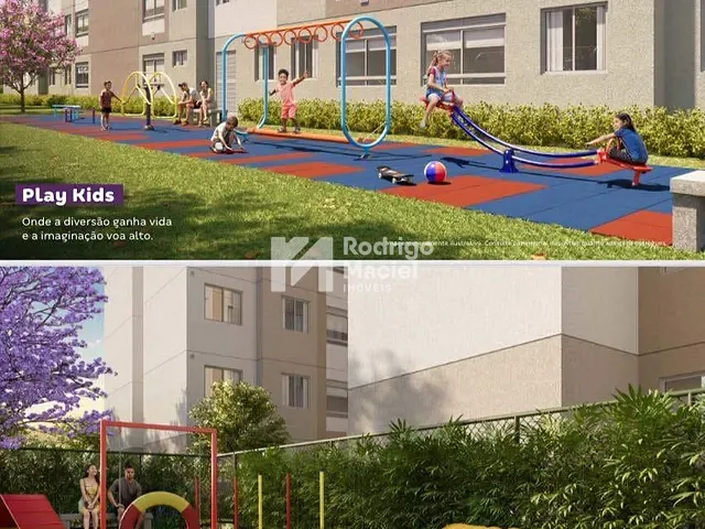 Lançamento com 3637m² 2 quartos e 1 banheiro, disponível, no bairro Vasco da Gama em Recife