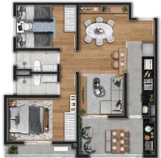 https://static.arboimoveis.com.br/LC0006_JAPS/planta-66-14-jpg1747162692903.jpg