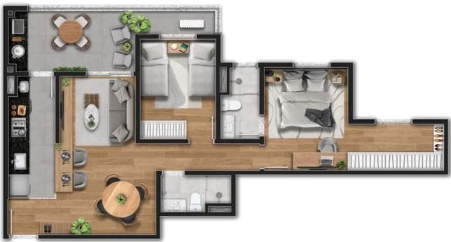 https://static.arboimoveis.com.br/LC0006_JAPS/planta-73-67-jpg1747162692923.jpg