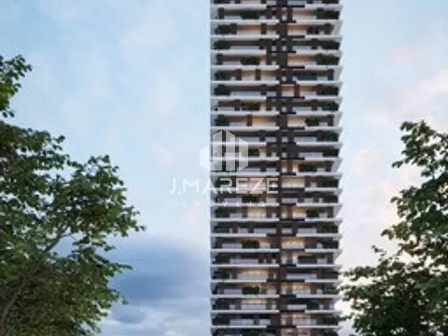 Lançamento com 475m², disponível, no bairro Centro em Apucarana