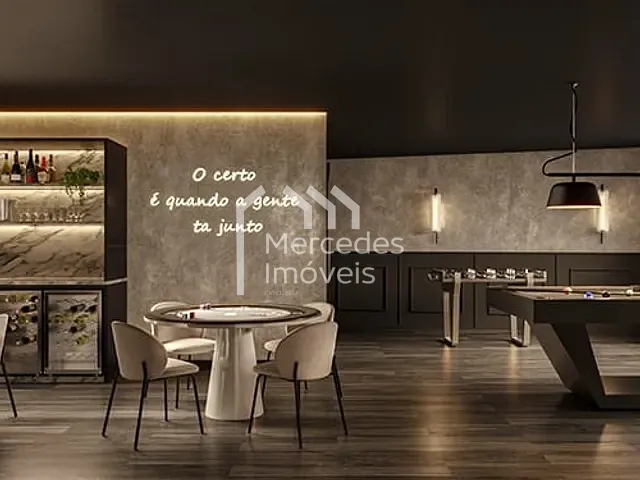 Lançamento com 148m² 2 quartos e 2 banheiros, disponível, no bairro Fazenda em Itajaí