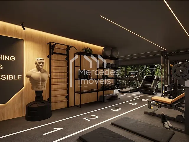 Lançamento com 148m² 2 quartos e 2 banheiros, disponível, no bairro Fazenda em Itajaí