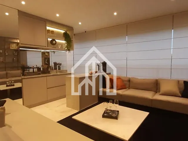 Lançamento 4 quartos e 3 banheiros, disponível, no bairro Vila Gomes Cardim em São Paulo