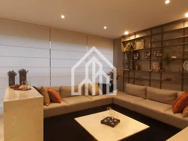 Lançamento 4 quartos e 3 banheiros, disponível, no bairro Vila Gomes Cardim em São Paulo