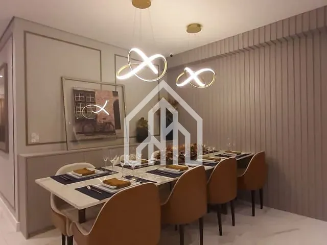 Lançamento 4 quartos e 3 banheiros, disponível, no bairro Vila Gomes Cardim em São Paulo