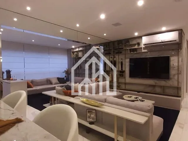 Lançamento 4 quartos e 3 banheiros, disponível, no bairro Vila Gomes Cardim em São Paulo