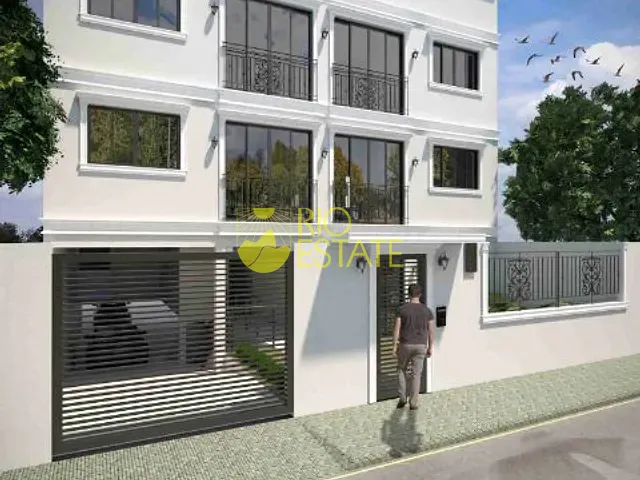 Apartamento com 64m² 2 quartos e 2 banheiros, à venda, no bairro Jardim Belvedere em Volta Redonda