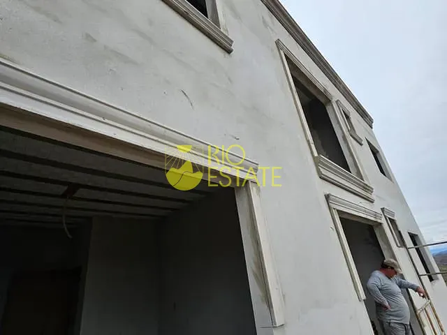 Apartamento com 64m² 2 quartos e 2 banheiros, à venda, no bairro Jardim Belvedere em Volta Redonda