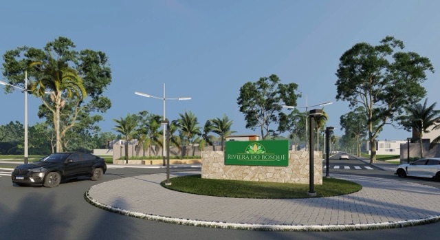 Terreno com 256000m², à venda, no bairro Boa Vista em São Pedro da Aldeia