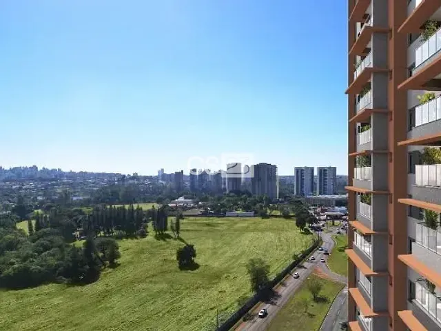 Lançamento 3 quartos e 3 banheiros, disponível, no bairro Jardim São Jorge em Londrina