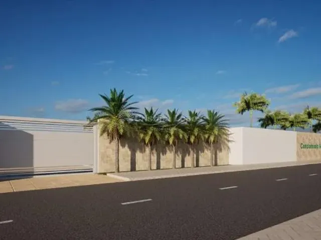 Lançamento disponível, no bairro Alto Bonito em Luís Correia