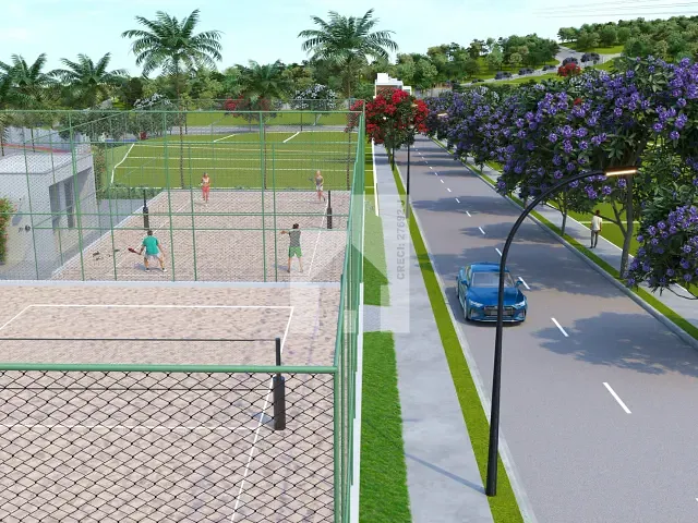 Lançamento disponível, no bairro Medeiros em Jundiaí