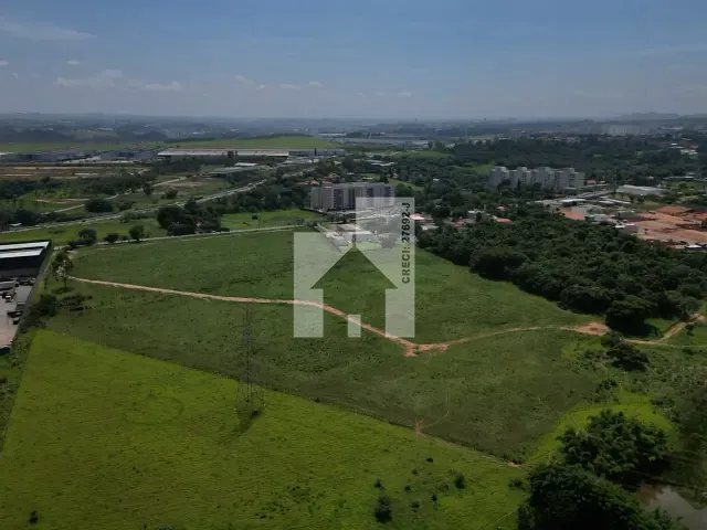 Lançamento disponível, no bairro Medeiros em Jundiaí