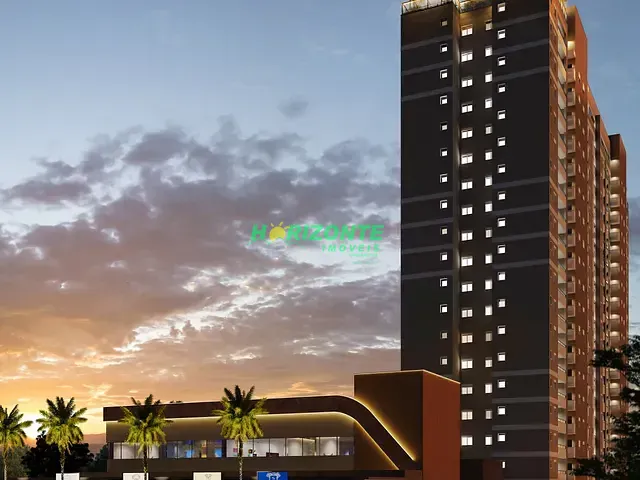 Lançamento disponível, no bairro Jardim Sul em São José dos Campos