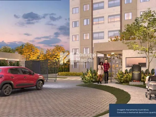 Lançamento com 8199m² 2 quartos e 1 banheiro, disponível, no bairro Imbiribeira em Recife