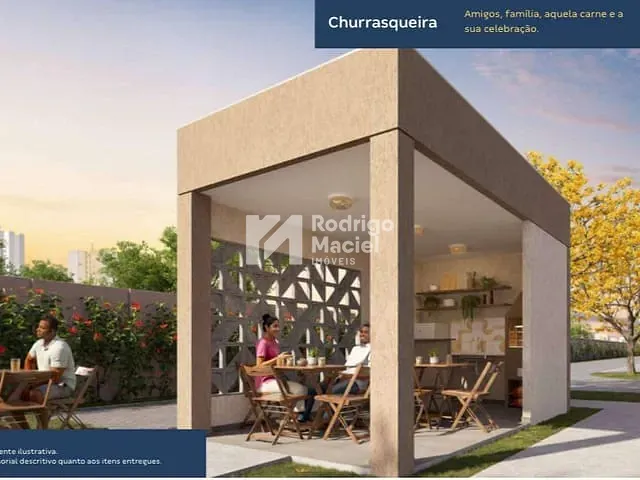 Lançamento com 8199m² 2 quartos e 1 banheiro, disponível, no bairro Imbiribeira em Recife