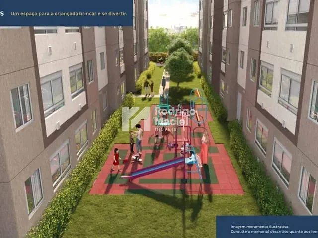 Lançamento com 8199m² 2 quartos e 1 banheiro, disponível, no bairro Imbiribeira em Recife