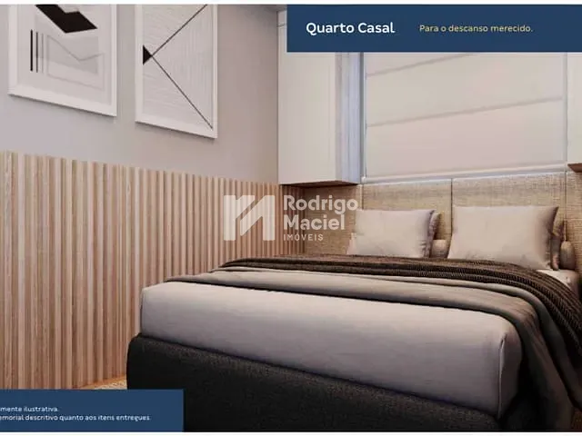 Lançamento com 8199m² 2 quartos e 1 banheiro, disponível, no bairro Imbiribeira em Recife