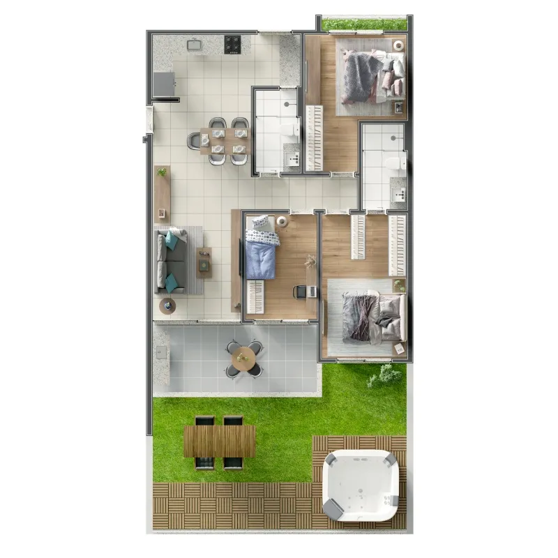 https://static.arboimoveis.com.br/LC0007_PRAIAM/garden-011790204299874.jpg