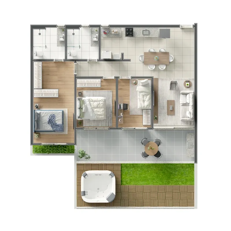 https://static.arboimoveis.com.br/LC0007_PRAIAM/garden-021790204299883.jpg