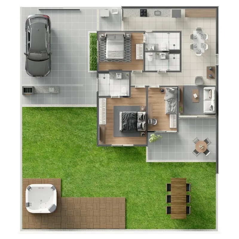 https://static.arboimoveis.com.br/LC0007_PRAIAM/garden-031790204299879.jpg