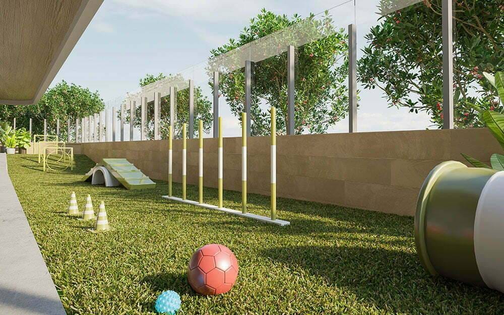 Apartamento à venda com 4 quartos, 284m² - Foto 25