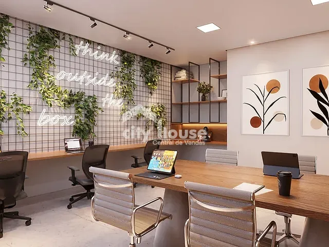 Lançamento 2 quartos e 2 banheiros, disponível, no bairro Praia de Itaparica em Vila Velha