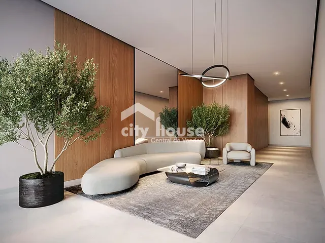 Lançamento 2 quartos e 2 banheiros, disponível, no bairro Praia de Itaparica em Vila Velha