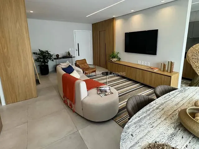 Lançamento 3 quartos e 3 banheiros, disponível, no bairro Noivos em Teresina