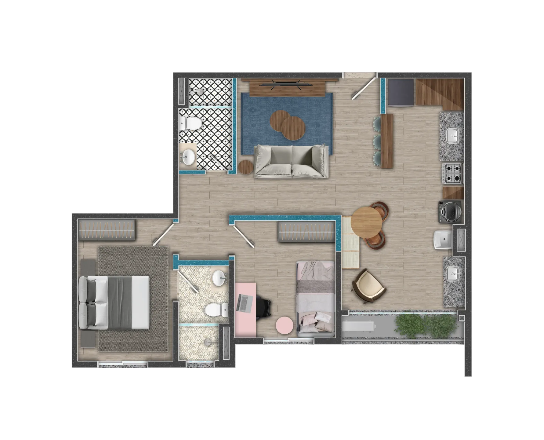 https://static.arboimoveis.com.br/LC0008_COPE/planta-tipo-72m-tipo-final-08-sl1754163310111.webp